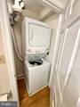 1101 Schumaker Drive - Photo 16