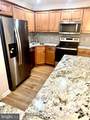 1101 Schumaker Drive - Photo 2