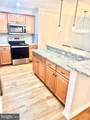1101 Schumaker Drive - Photo 3