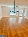 1101 Schumaker Drive - Photo 5