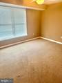 1101 Schumaker Drive - Photo 8