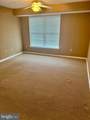 1101 Schumaker Drive - Photo 9