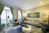 719 Parkside Place - Photo 10
