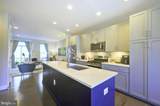 719 Parkside Place - Photo 13