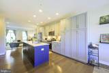 719 Parkside Place - Photo 14