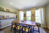 719 Parkside Place - Photo 15