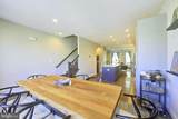 719 Parkside Place - Photo 16