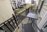 719 Parkside Place - Photo 17