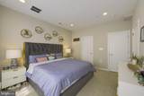 719 Parkside Place - Photo 19