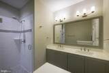 719 Parkside Place - Photo 20