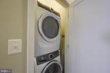 719 Parkside Place - Photo 21