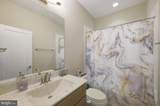719 Parkside Place - Photo 22
