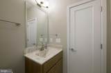719 Parkside Place - Photo 26