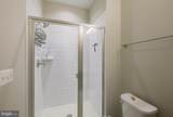 719 Parkside Place - Photo 27