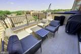 719 Parkside Place - Photo 28