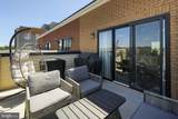 719 Parkside Place - Photo 29