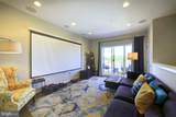 719 Parkside Place - Photo 30