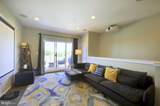 719 Parkside Place - Photo 31