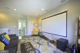 719 Parkside Place - Photo 32