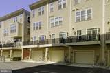 719 Parkside Place - Photo 34