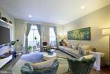 719 Parkside Place - Photo 6