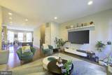 719 Parkside Place - Photo 8
