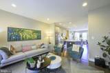 719 Parkside Place - Photo 9