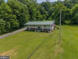 4668 Route 103 - Photo 1