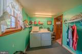 4668 Route 103 - Photo 10