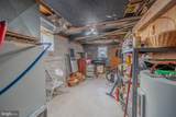 4668 Route 103 - Photo 12