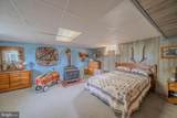 4668 Route 103 - Photo 13