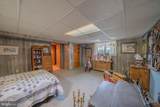 4668 Route 103 - Photo 14