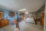 4668 Route 103 - Photo 15
