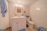 4668 Route 103 - Photo 16
