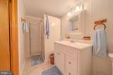 4668 Route 103 - Photo 17