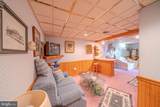 4668 Route 103 - Photo 18