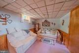 4668 Route 103 - Photo 20