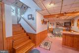 4668 Route 103 - Photo 21