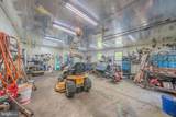 4668 Route 103 - Photo 22