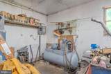 4668 Route 103 - Photo 23