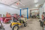 4668 Route 103 - Photo 24
