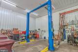 4668 Route 103 - Photo 25