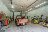 4668 Route 103 - Photo 26