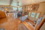 4668 Route 103 - Photo 27