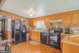 4668 Route 103 - Photo 28
