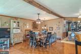 4668 Route 103 - Photo 30