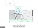 4668 Route 103 - Photo 32