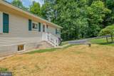 4668 Route 103 - Photo 35