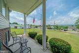 4668 Route 103 - Photo 36
