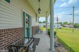4668 Route 103 - Photo 37